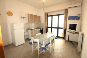 Bilocale climatizzato vicino al centro di Torre San Giovanni